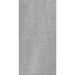 Genoa Stone Tile.jpg