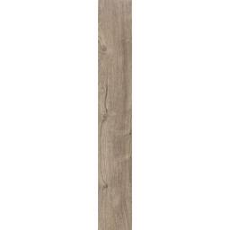 Boston Ash Plank.jpg