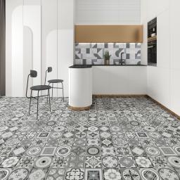 Valetta Mosaic Main.jpg