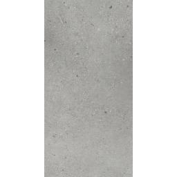 Tangier Stone Tile.jpg