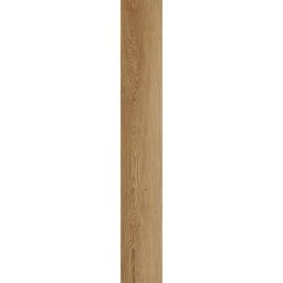 Springfield Ash Plank.jpg
