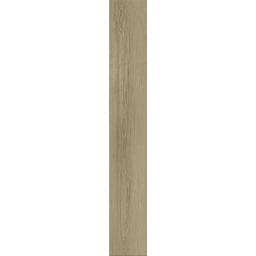 Portland Beech Plank.jpg