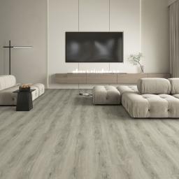 Concord Light Oak Main.jpg