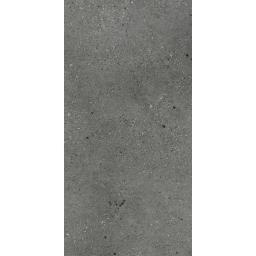 Lisbon Stone Tile.jpg