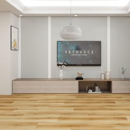 Buffalo Maple XL Plank Main.jpg