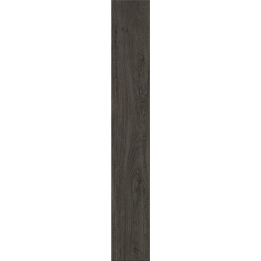Amarillo Walnut Plank.jpg