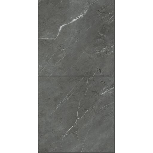 Wood and Stone Effect Flooring Tiles