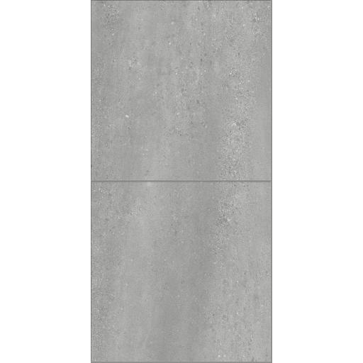 Genoa Stone XL Tile.jpg