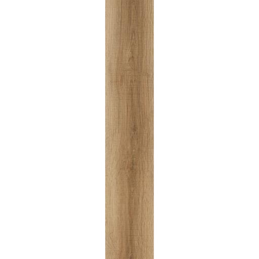 Buffalo Maple XL Plank.jpg