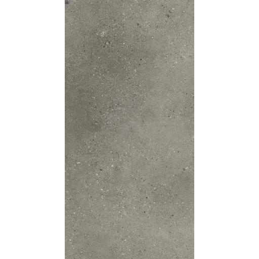 Florence Tile.jpg