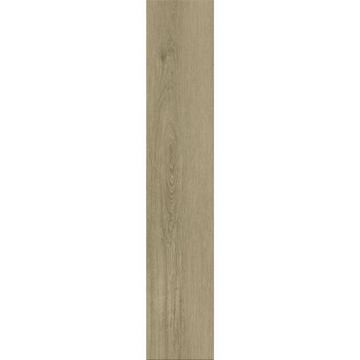 Portland Beech XL Plank.jpg