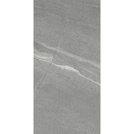 Montpellier Tile.jpg