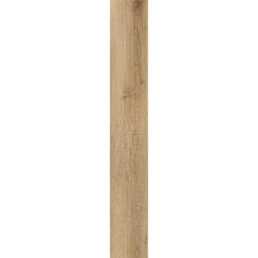 Buffalo Maple Plank.jpg