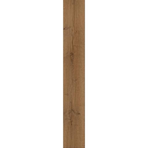 Akron Teak Plank.jpg