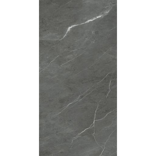 Palma Stone Tile.jpg