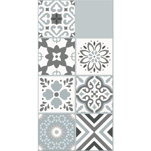 Corfu Mosaic Tile.jpg