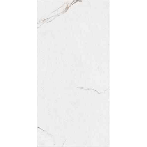 Cannes Tile.jpg