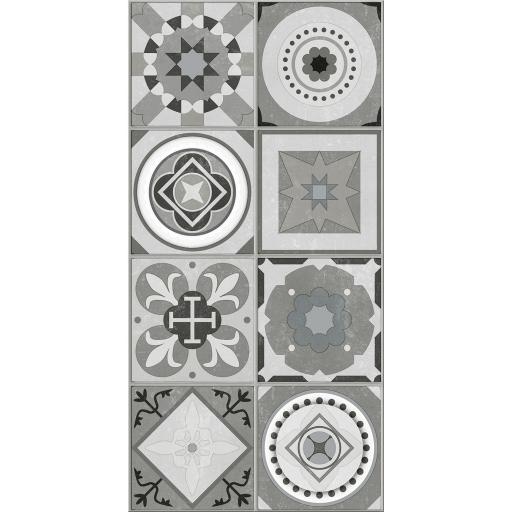 Valetta Mosaic Tile.jpg