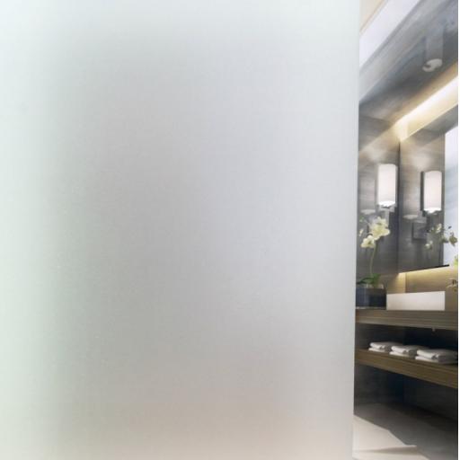 Satin Glass