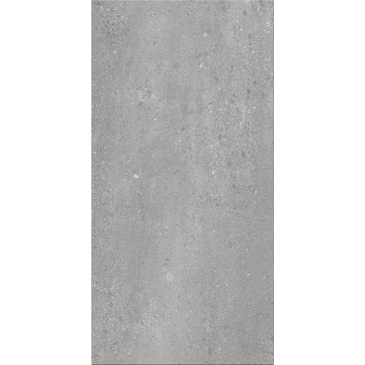 Genoa Stone Tile.jpg