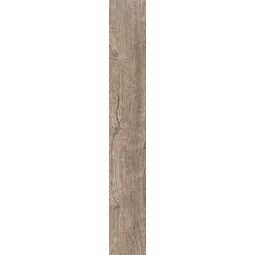 Boston Ash Plank.jpg