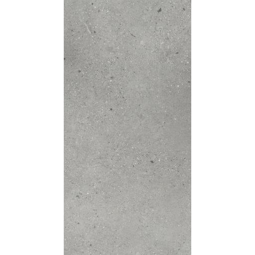 Tangier Stone Tile.jpg
