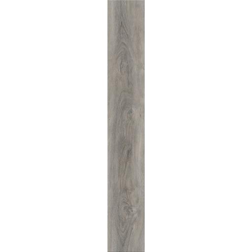 Concord Light Oak Plank.jpg
