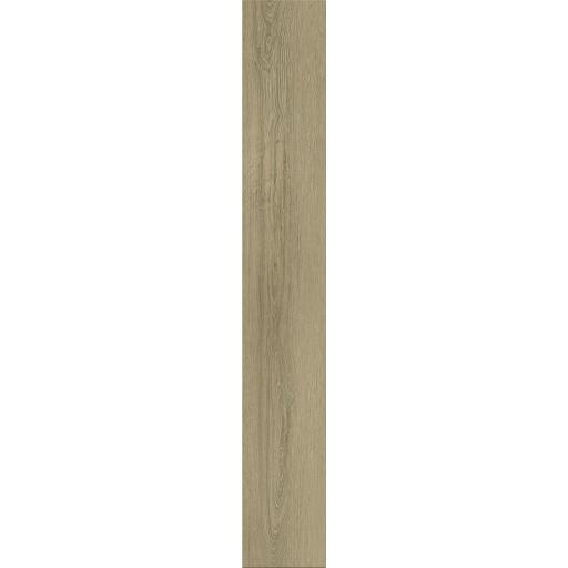 Wood and Stone Effect Flooring Planks