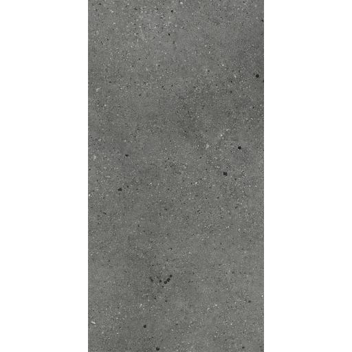 Lisbon Stone Tile.jpg