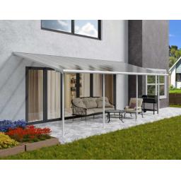 Palram-Canopia_Patio_Covers_Sierra_10x24_3x7.4_White_Clear_Main_1-610x472.jpg
