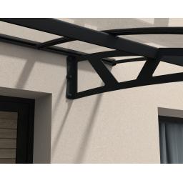 Palram-Canopia_Door_Awnings_Amsterdam_Wall_Mounting.jpg