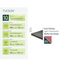 Specifications_Gazebos_Tucson_EN-610x472.jpg