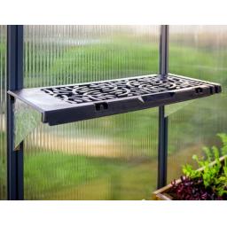 Palram-Canopia_Greenhouses_Accessories_Leaves_Shelf_Kit_Main_5-610x472.jpg
