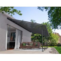 Palram-Canopia_Patio_Covers_Feria_13x28_4x8.5_Grey_Clear_Main_1.-1-610x472.jpg