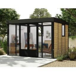 Palram_Canopia_Garden-Studio_Copenhagen_10x12_3x3.5_Black_Clear_Main_3-610x472.jpg