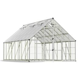 Palram-Canopia_Greenhouses_Balance_10x16_3x5_Silver_Clear_CutOut_1-1-600x480.jpg