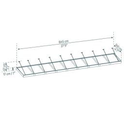 Palram-Canopia_Door_Awnings_SophiaXL_4.7x27.9_1.4x8.5_Dimensions-610x472.jpg