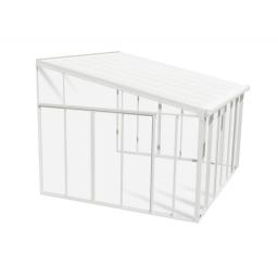 Palram_Garden_Chalets_SanRemo_4x4.2_White_White_CutOut-600x480.jpg