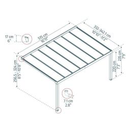 10b354cff04eeb0eb36b4dca9763f7bd