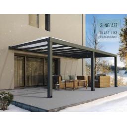 Palram-Canopia_Patio_Covers_Stockholm_3.4x6.6_SunglazeMain_1-610x472.jpg