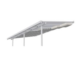 Palram-Canopia_Patio_Covers_Accessories_Roof_Blinds_CutOut_01-1-610x472.jpg