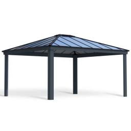 Palram_-_Canopia_Garden_Gazebos_Dallas_14x16_Grey_Grey_Twinwall_Cutout-600x480.jpg