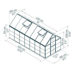 13e231ccf940c0de599f1982ddfc2502
