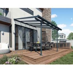 Palram_Patio_Covers_Sierra_3x3.05_Grey_Clear_Main_1-610x472.jpg
