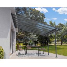 Palram-Canopia_Patio_Covers_Feria_13x14_4x4.3_Grey_Clear_Main_1.-610x472.jpg