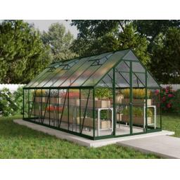 Palram-Canopia_Greenhouses_Balance_8x16_Green_Main_2-610x472.jpg