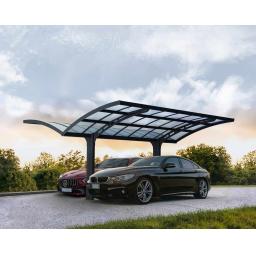Palram-Canopia_Carports_Arizona_19x16_6x5_Breeze_Solar_Grey_Wings_Double_Main_1-1.jpg