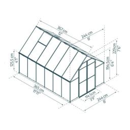 Palram-Canopia_Greenhouses_Essence_8x12_Dimensions-610x472.jpg