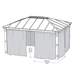 Palram-Canopia_Garden_Gazebos_Dallas_4900_Curtain_Dimensions-610x472.jpg