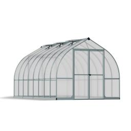 Palram_Greenhouses_Bella_8x16_Silver_Multiwall_Cutout_1-600x480.jpg